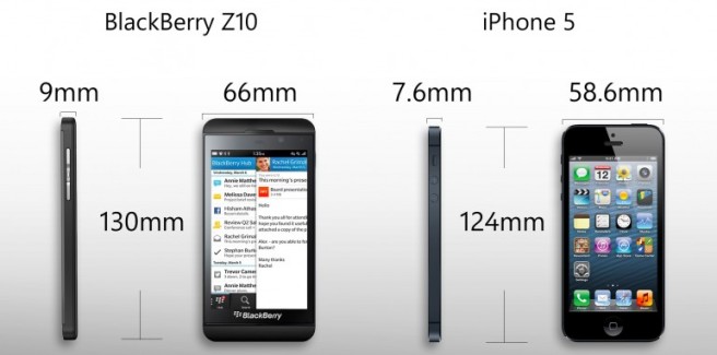 blackberry-z10-vs-iphone-5-10